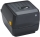 Imprimanta de etichete Zebra ZD230T, 203 dpi, usb, ethernet, printare 104 mm